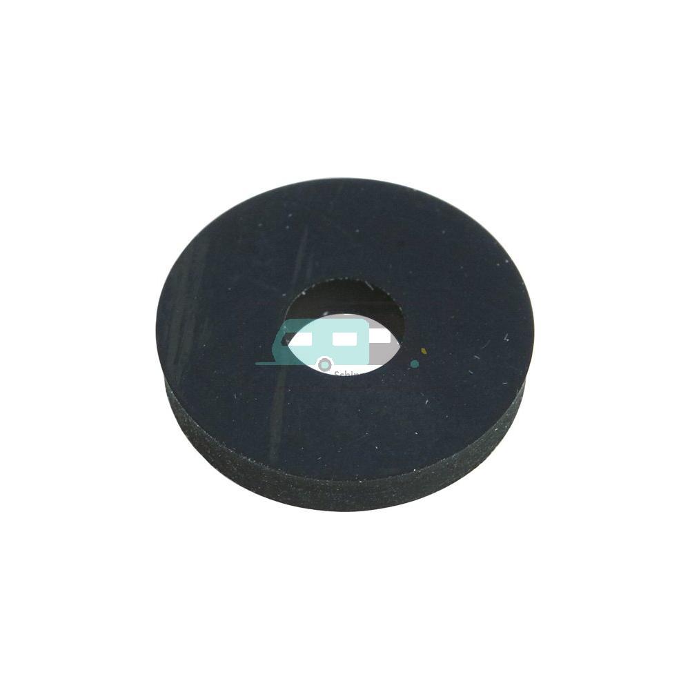 [OCS_A0036872L] GOK Rubber Drukregelaar Universeel 4st.