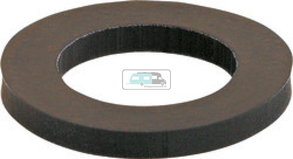 [OCS_A0036871L] GOK Caramaticslang Afdichtrubber