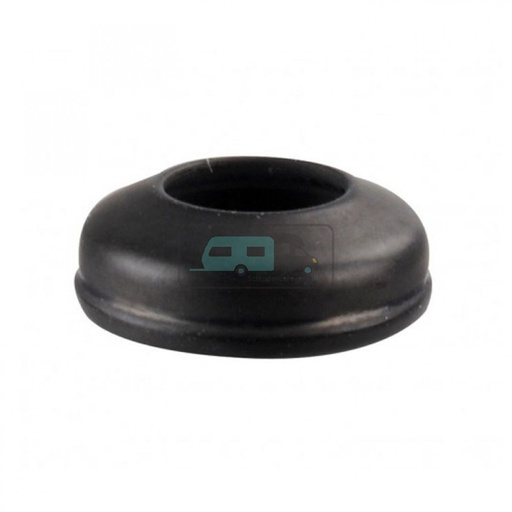 [OCS_07102] Thetford Porta Porti Ventseal 