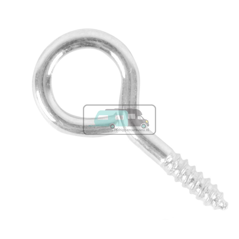 [OCS_A0033327] Spiraaloog gesloten. 