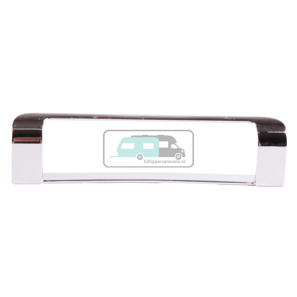 [OCS_A0018115L] Meubelgreep Chroom oa. Challenger/Chausson