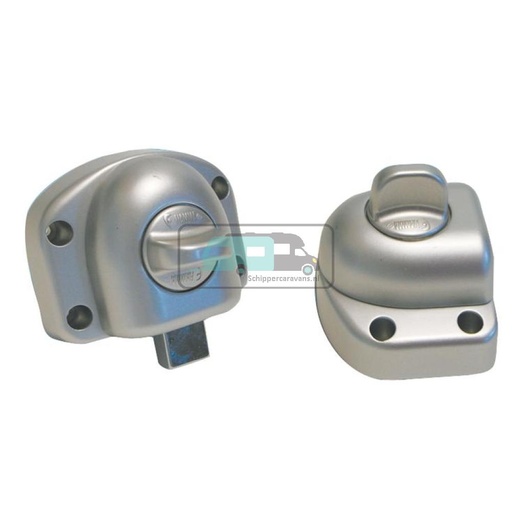 [OCS_A0000436] Fiamma Safe Door Guardian Transit 06/2006 tot 2014