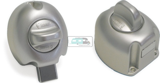 [OCS_A0007675] Fiamma Safe Door Guardian