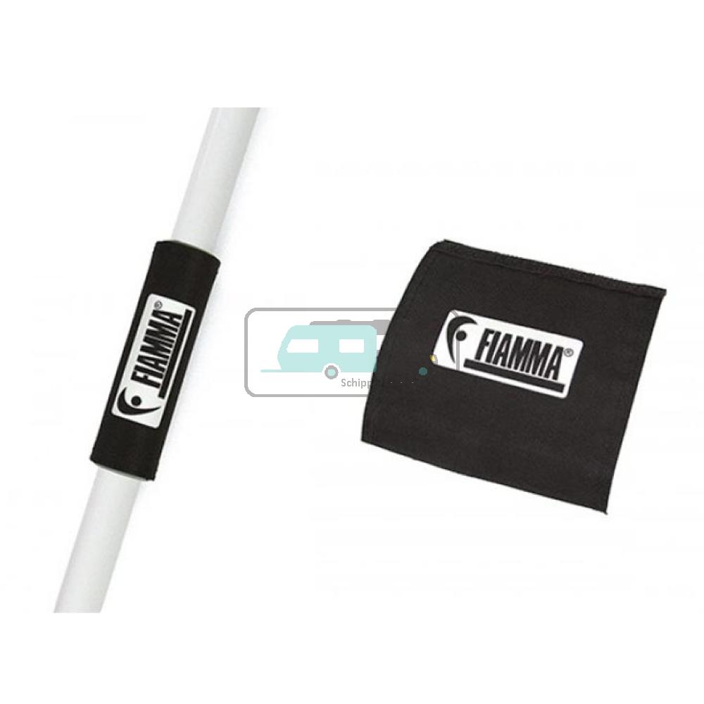 [OCS_A9903678] Fiamma Security Grip