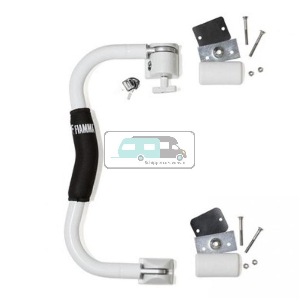 [OCS_A0001857] Fiamma Instapbeugel Security S