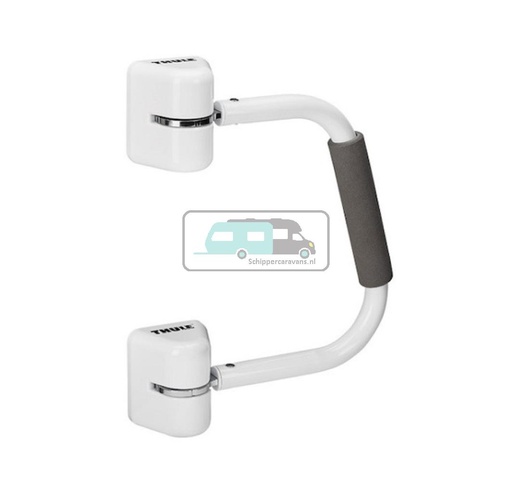 [OCS_A0009313] Thule Security Handrail Short Version