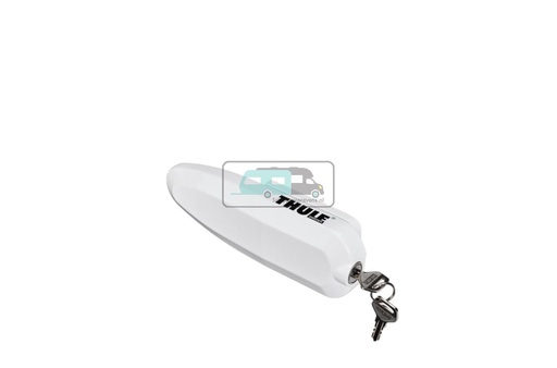 [OCS_A0001868] Universal Lock 3 stuks