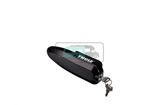 [OCS_0803147] Universal Lock 1 stuk