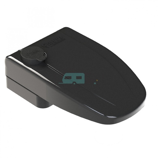 [OCS_0803222] Safe Door Black