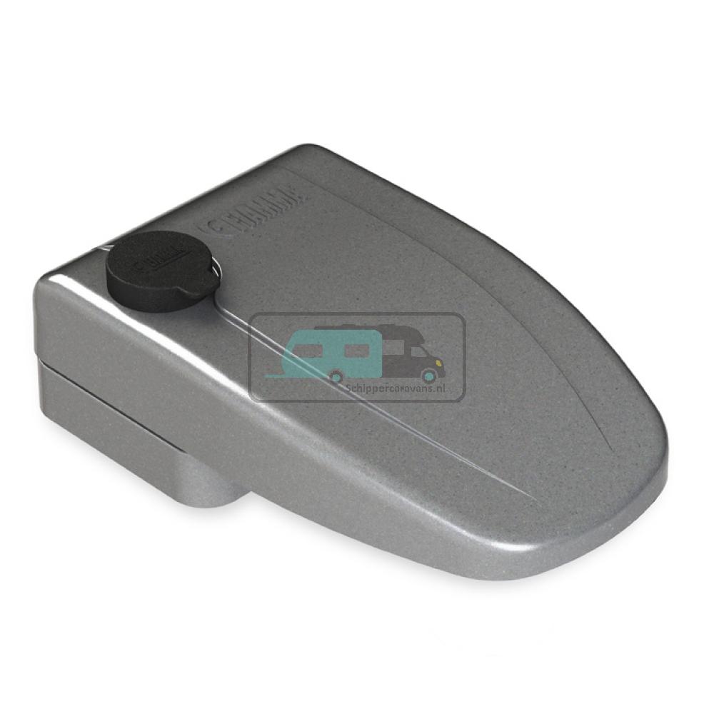 [OCS_A0001935] Safe Door Grey