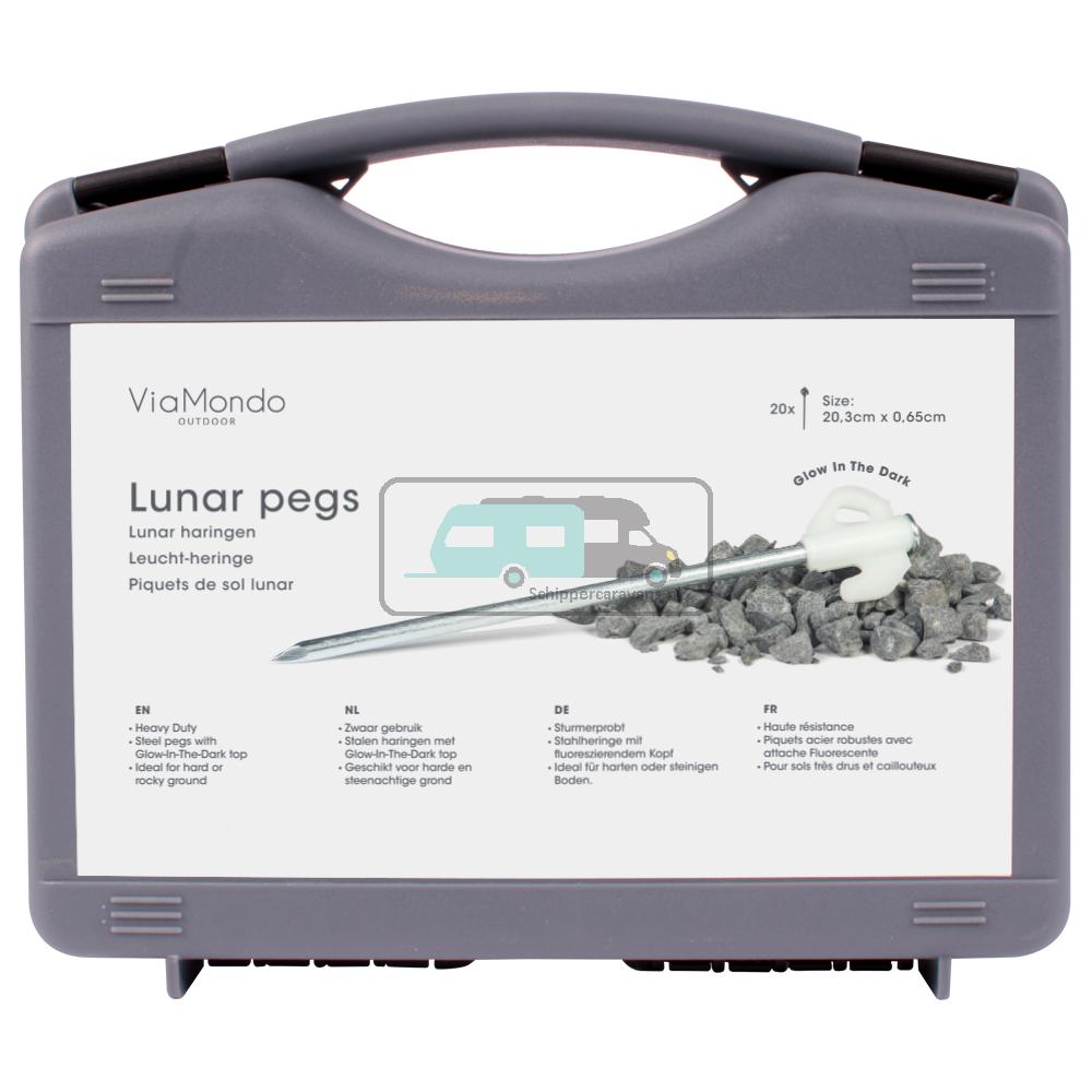 [OCS_A0034776] ViaMondo Lunar Haringen Box 20st.