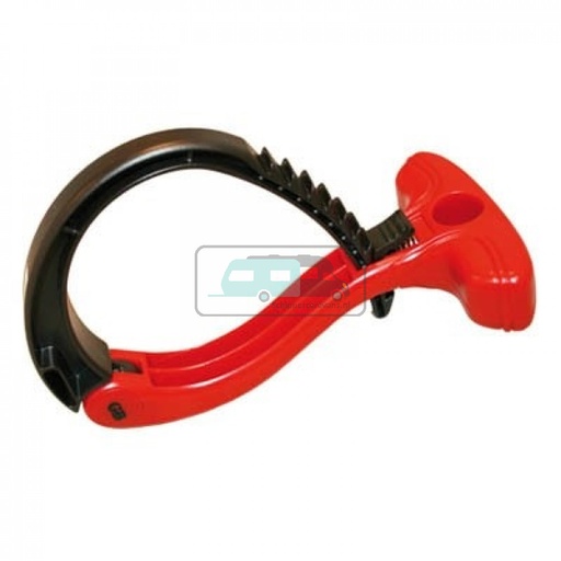 [OCS_0810015] Kabelklem Universeel