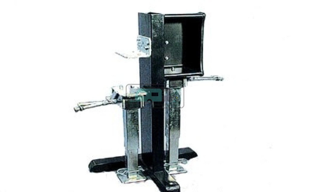 [OCS_A0007310] Uitdraaisteun L+R 320