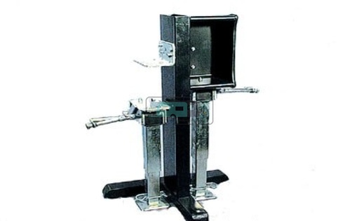 [OCS_A0007310] Uitdraaisteun L+R 320