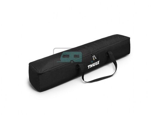 [OCS_0814025] Thule Luxury Storage Bags Set