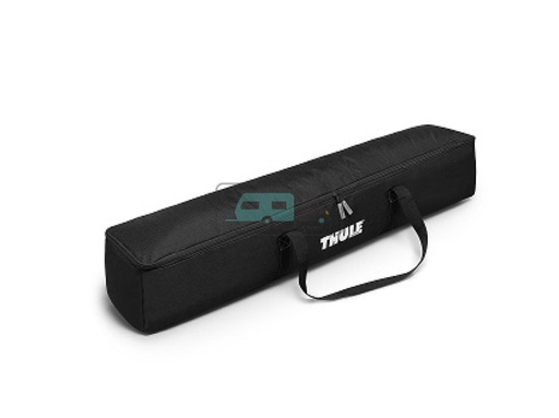 [OCS_A0025462] Thule Luxury Storage Bags Set