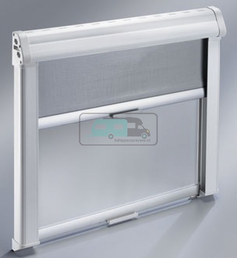 [OCS_0815113] Dometic Combirollo 3000 Grijswit 1560x810