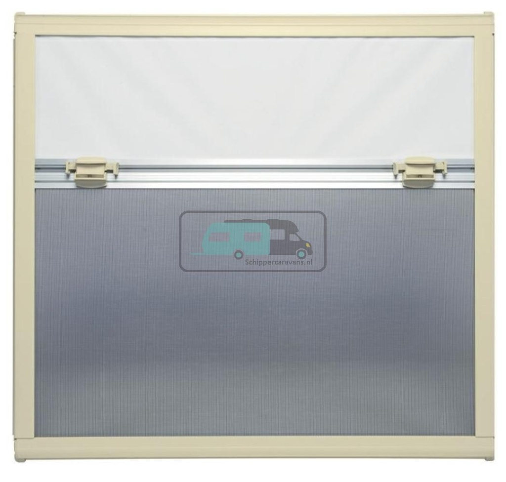 [OCS_A0037024] HTD Combirollo 56000 Italia Crème 600x650