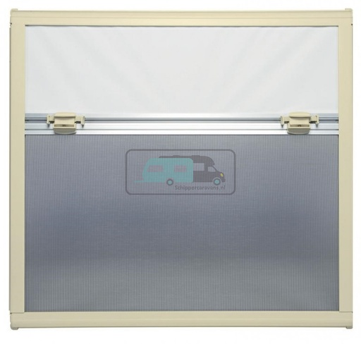 [OCS_0815176] HTD Combirollo 56000 Italia Crème 1700x650