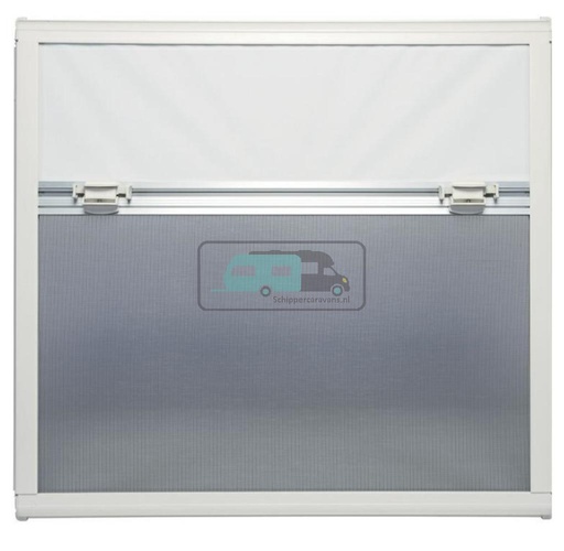 [OCS_A0037031] HTD Combirollo 56000 Italia Grijs 900x650