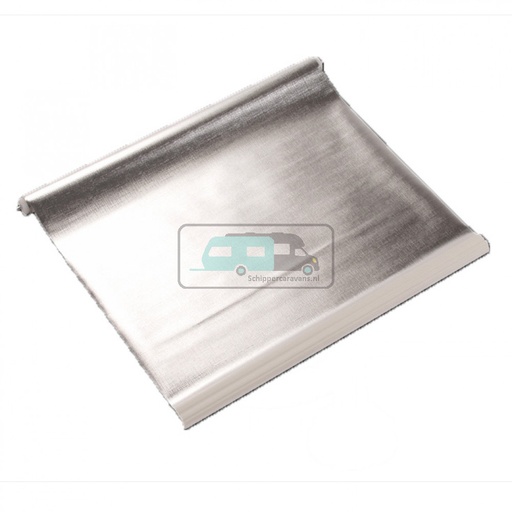 [OCS_0815229] Remisun Crèmewit 1620x700