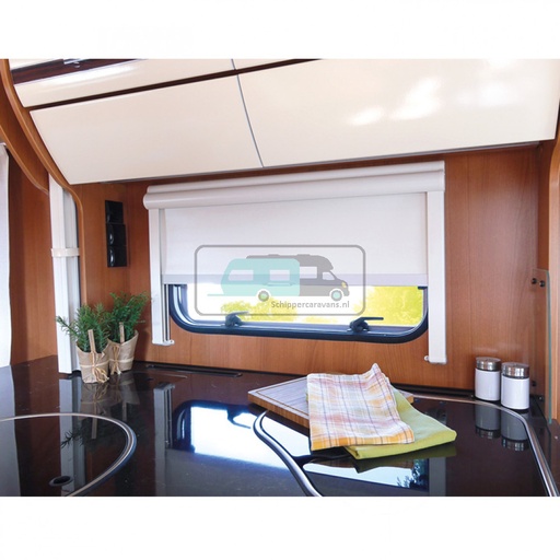 [OCS_0815254] Remiflair 1 Crèmewit 1530x695