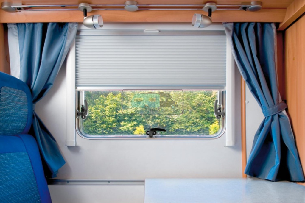 [OCS_A0005238] Remiflair 4 Aluminium Raamlijst 900x450