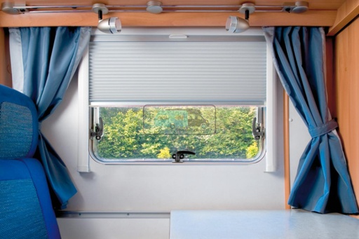 [OCS_A0005238] Remiflair 4 Aluminium Raamlijst 900x450