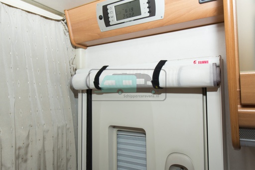 [OCS_0815371] Fiamma Hor Screen