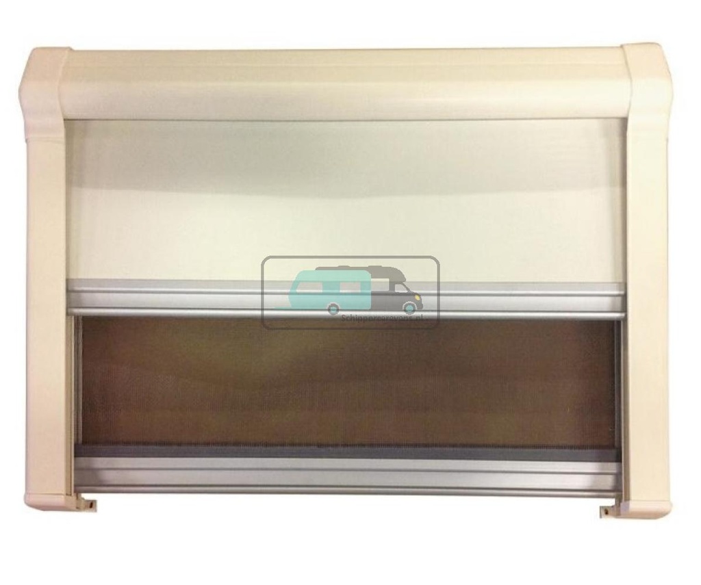 [OCS_A0037090] HTD Combirollo 56000 Europa Crème 1700x650