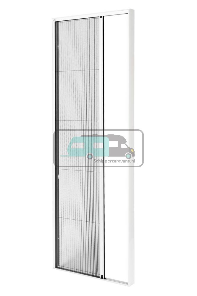 [OCS_A0035045] Horrex Plissé Hordeur 1850x650