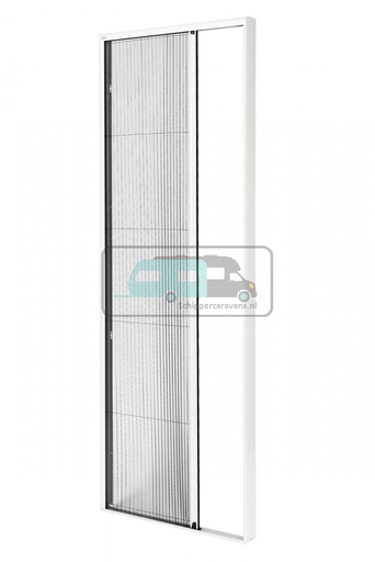 [OCS_0815503] Horrex Plissé Hordeur 1935x650