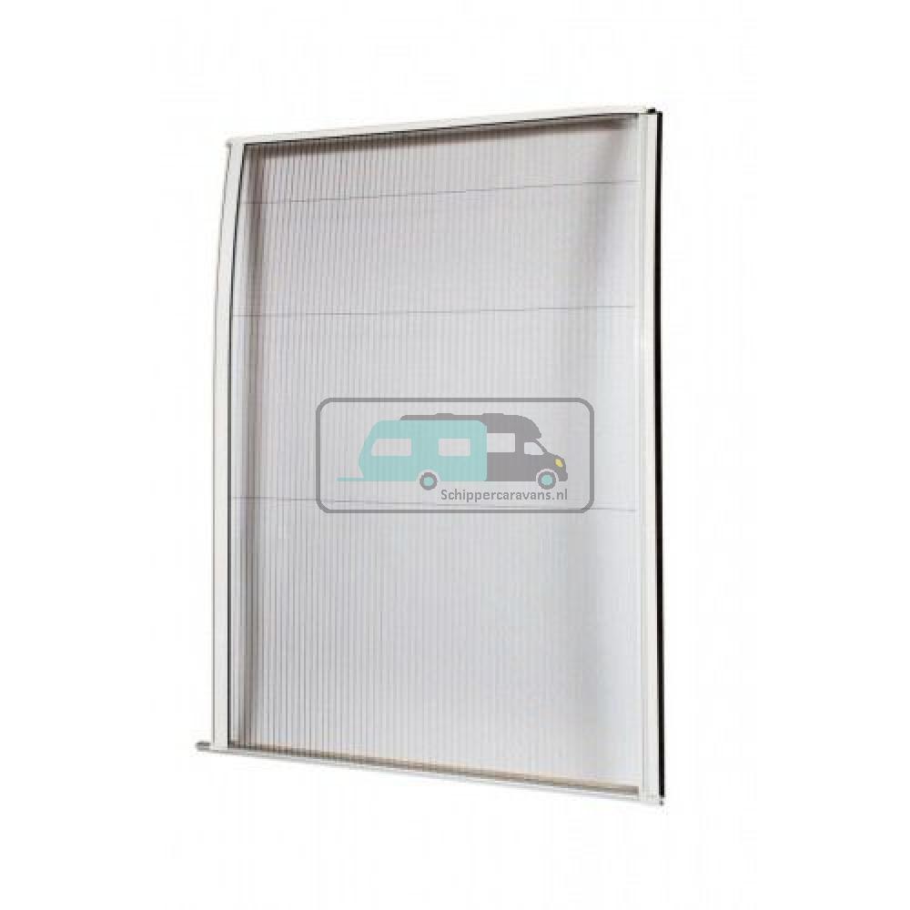 [OCS_A0035056] Horrex Schuifdeurhor VW Crafter/ MAN >2017