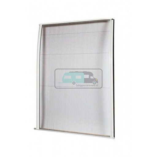 [OCS_0815511] Horrex Schuifdeurhor VW Crafter/ MAN >2017