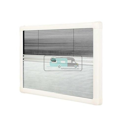 [OCS_A0035106] Horrex UCS Duo Plissé 472x501