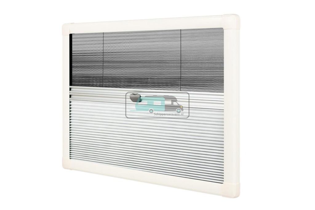 [OCS_A0035096] Horrex UCS Duo Plissé 1472x808