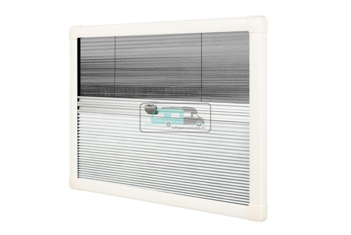 [OCS_A0035096] Horrex UCS Duo Plissé 1472x808