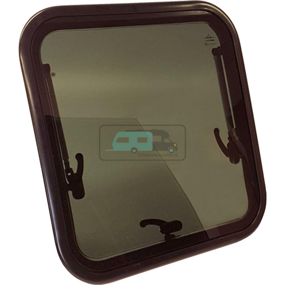 [OCS_A0035149] Horrex R5000 Gebogen Raam 560x465