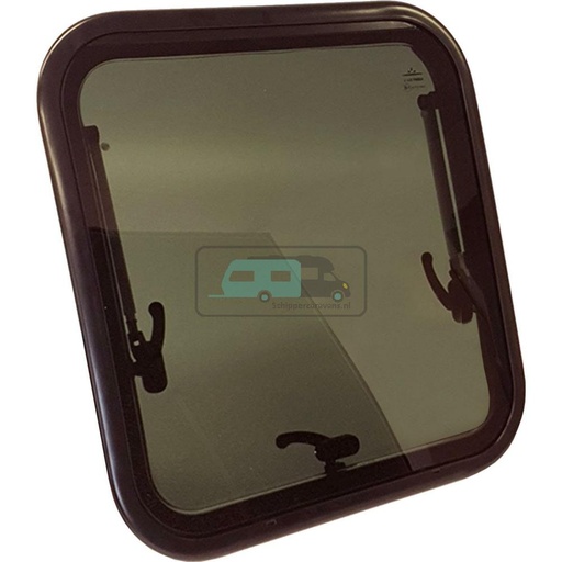 [OCS_A0035149] Horrex R5000 Gebogen Raam 560x465