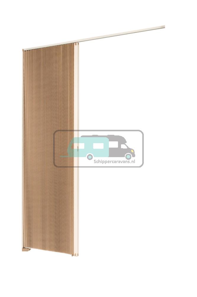 [OCS_A0035114] Horrex Room Divider XS
