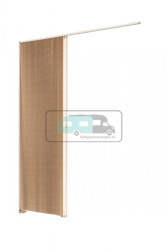 [OCS_0815582] Horrex Room Divider Basic