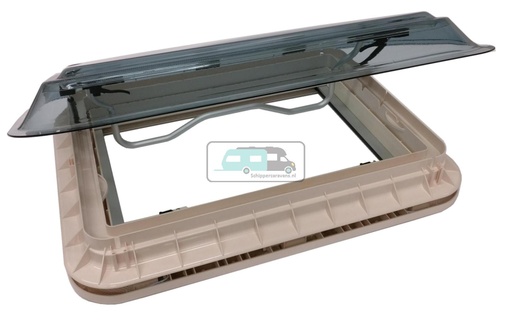 [OCS_A0035155] Horrex Dakluik met Hor+Verduistering 70x50cm