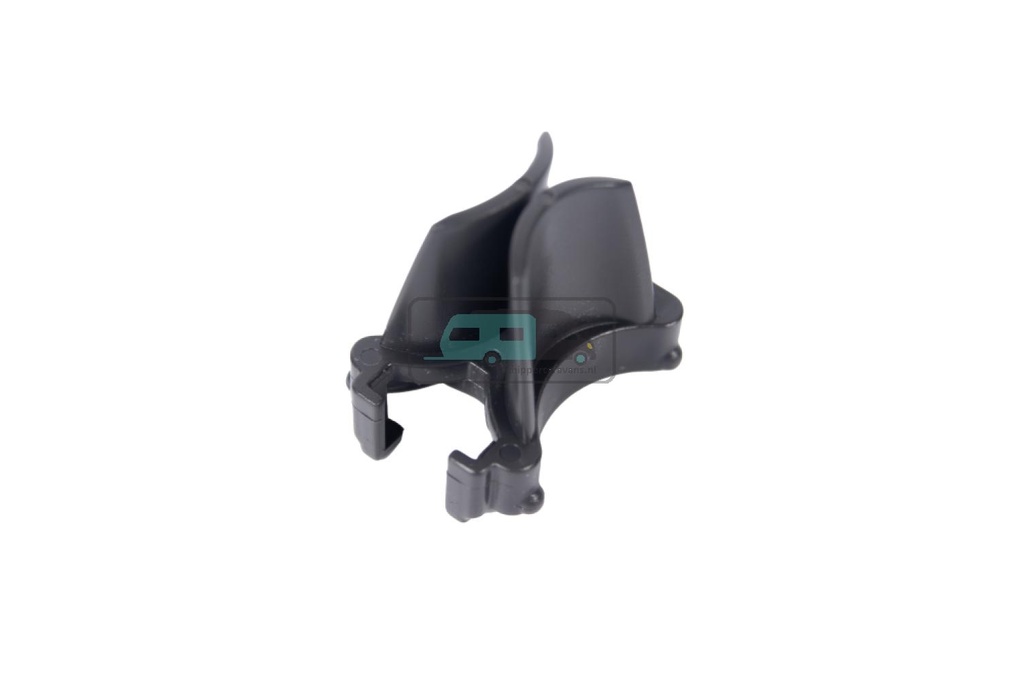 [OCS_A0035132] Horrex Geleider Hordeur