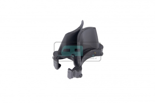 [OCS_0815587] Horrex Geleider Hordeur