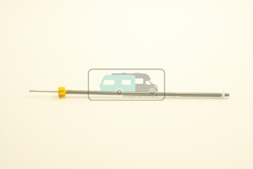 [OCS_0816046] Dometic FM82 Veer Cassette 36cm