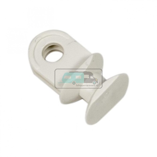 [OCS_0816155] Remiform Geleider Beige RAL1019