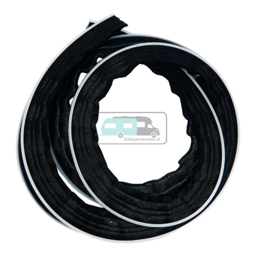 [OCS_A0029509] Remicare Van borstel Geleiding Boven