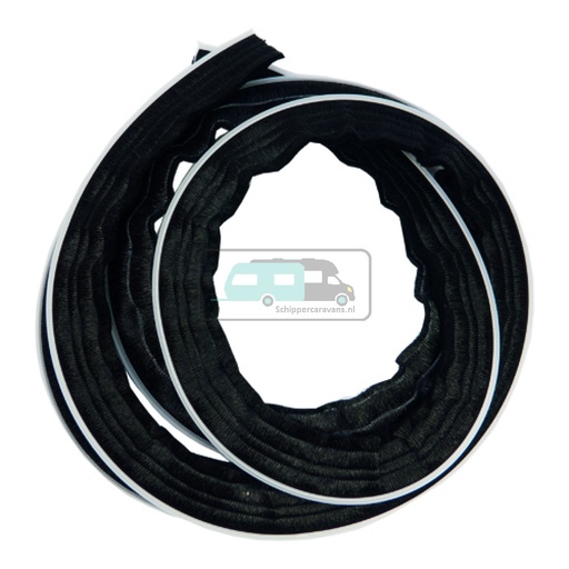 [OCS_0816179] Remicare Van borstel Geleiding Boven