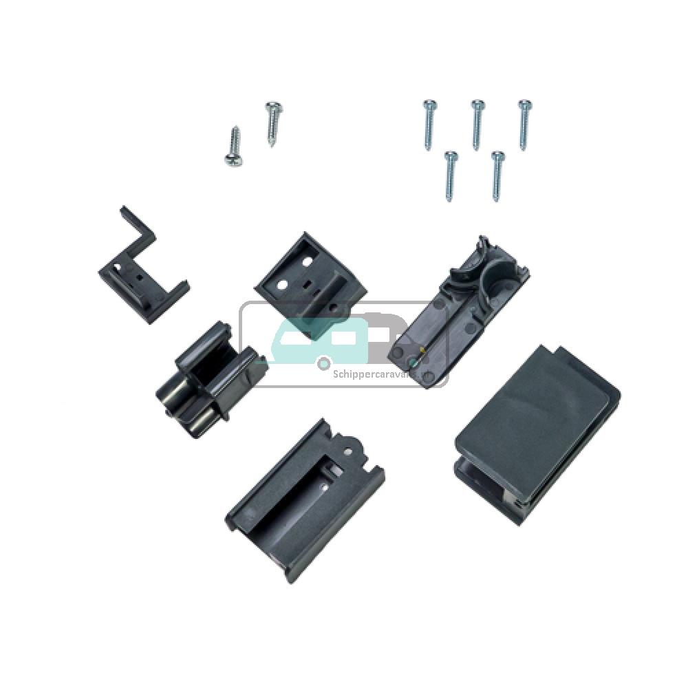 [OCS_A0029511] Remicare Van Eindstuk Set