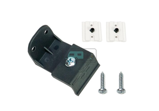 [OCS_A9904915] Remicare Van Onderdelen Kit